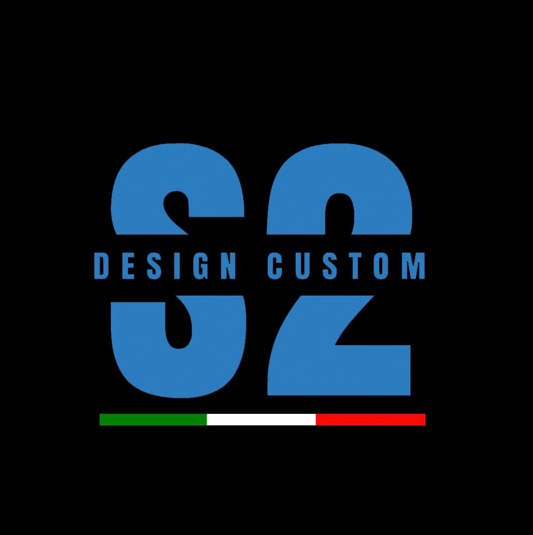 S2 Design Custom